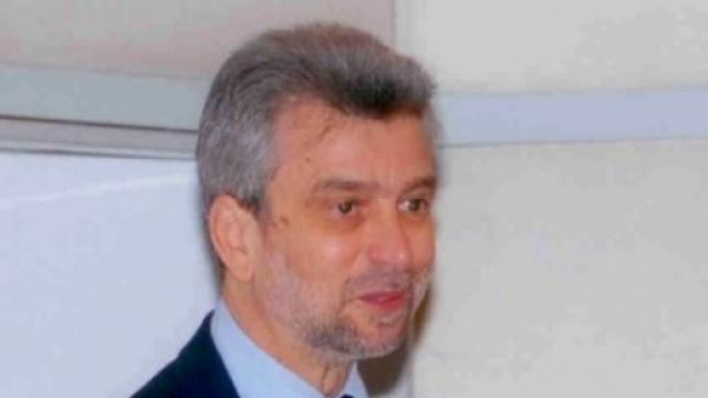 Riforma pensioni, Damiano: Governo converga