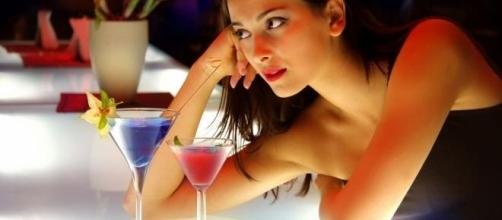 article thumbnail