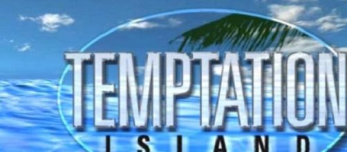 Anticipazioni Temptation Island 2 e Uomini e donne