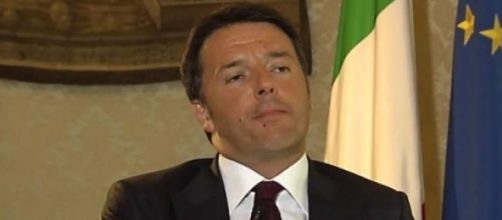Buona Scuola, Renzi vuole il 'sindacato unico'