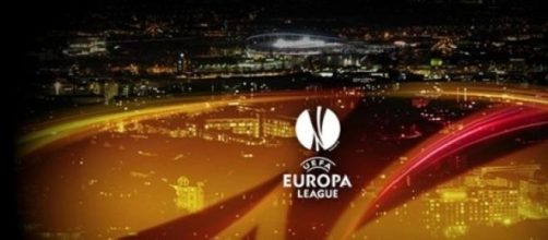 Europa League, la finalissima di Varsavia