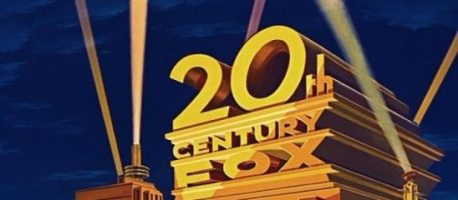 Fox: opportunità e come candidarsi