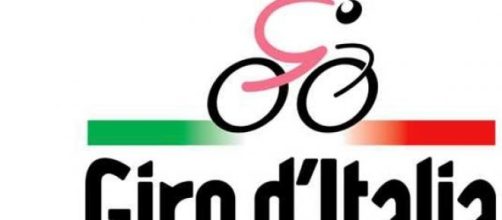 Giro d'Italia 2015, tappa 16: info 