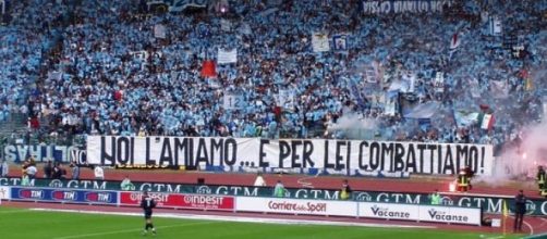 Lazio - Roma: guida alla diretta streaming e tv