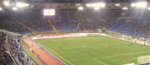 Lazio - Roma, le probabili formazioni del Derby. 