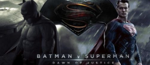 Los villanos de Batman vs Superman 