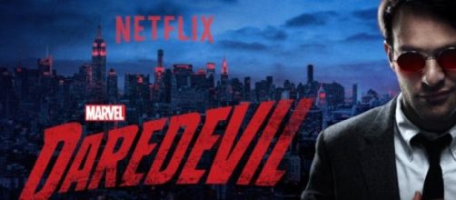 ‘Daredevil’ es la mejor serie de Netflix con 4,6/5