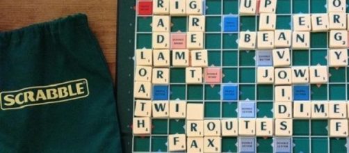 Scrabble to allow the usage of 'grr' and 'wuz'