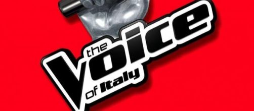 The Voice 2015 pronostico vincitore