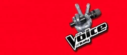 The Voice Of Italy: chi vincerà? 