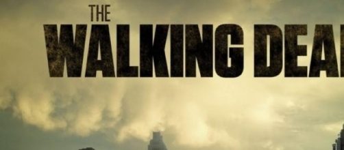 The Walking Dead sesta stagione, anticipazioni 