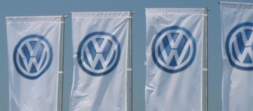 Volkswagen: opportunità e come candidarsi