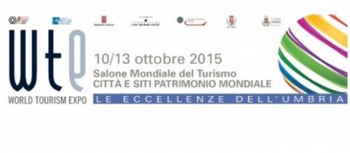 WTE Unesco e TTG Italia per il turismo in Umbria