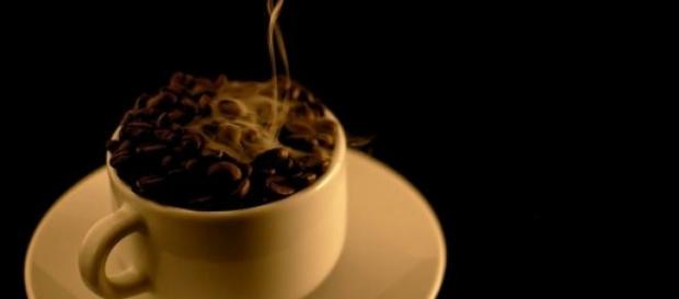 Café, energético e afrodisíaco. Café, energético e afrodisíaco.