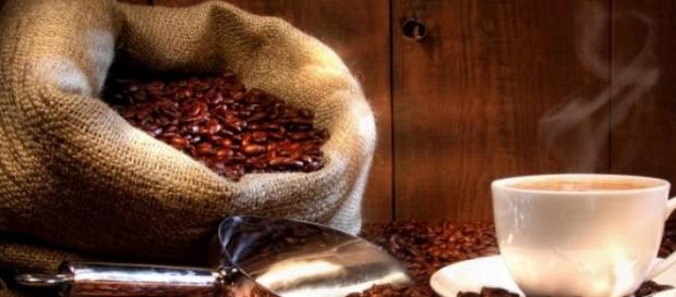 Cafeína melhora desempenho sexual masculino Cafeína melhora desempenho sexual masculino