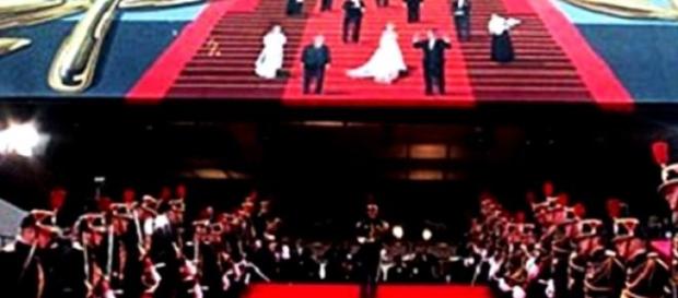 Cannes 2015, regizori şi actori români remarcaţi Cannes 2015, regizori şi actori români remarcaţi