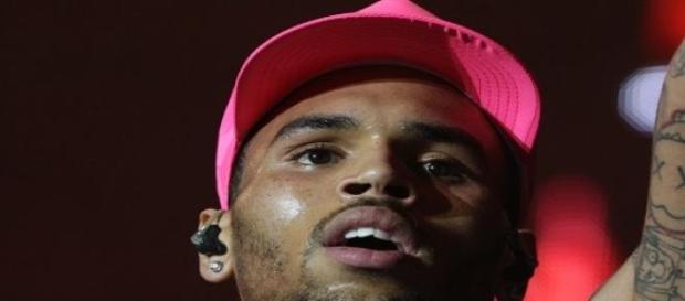 Chris Brown: Zahlt er keinen Unterhalt? Chris Brown: Zahlt er keinen Unterhalt?