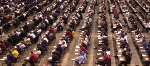 concorsi pubblici in scadenza. concorsi pubblici in scadenza.