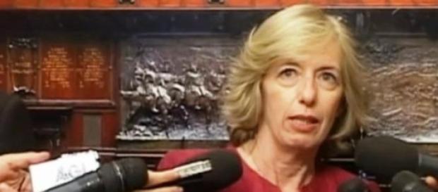 Ddl Scuola, le novità sul concorso 2016. Ddl Scuola, le novità sul concorso 2016.