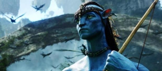 El film de 20th Century Fox ya tiene secuela El film de 20th Century Fox ya tiene secuela