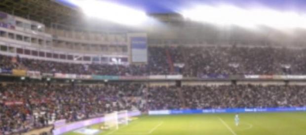 El Zaragoza suma su 5ª victoria fuera de casa El Zaragoza suma su 5ª victoria fuera de casa