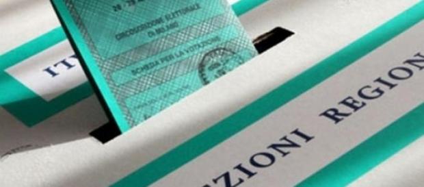 Elezioni Regionali 2015, biglietti con lo sconto Elezioni Regionali 2015, biglietti con lo sconto