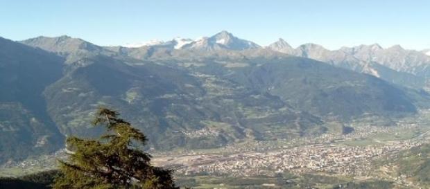 Erika, un mistero ancora irrisolto Erika, un mistero ancora irrisolto