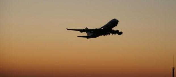 Frankfurt: Dreh - und Angelpunkt der Luftfahrt Frankfurt: Dreh - und Angelpunkt der Luftfahrt