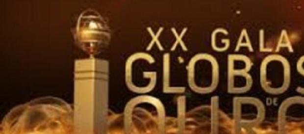Globos de Ouro celebraram vinte anos Globos de Ouro celebraram vinte anos