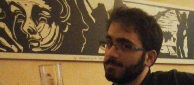 Il caso di Domenico Maurantonio Il caso di Domenico Maurantonio