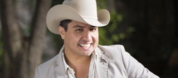 Julión Álvarez sigue cosechando éxito Julión Álvarez sigue cosechando éxito