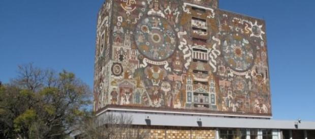 La autonomía es una necesidad para la UNAM La autonomía es una necesidad para la UNAM