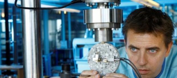 La ciencia al auxílio del hombre La ciencia al auxílio del hombre