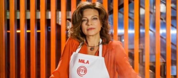 Masterchef 3 viaja a Cáceres Masterchef 3 viaja a Cáceres
