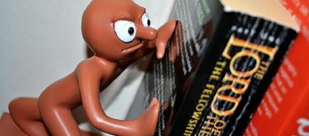 Morph to return to television on CBBC in June Morph to return to television on CBBC in June