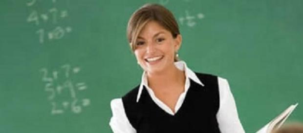 News riforma scuola: le richieste News riforma scuola: le richieste