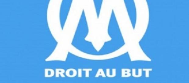 OM: quel mercato pour le club marseillais? OM: quel mercato pour le club marseillais?