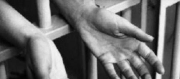 Otro caso consternador en la sociedad mexicana Otro caso consternador en la sociedad mexicana