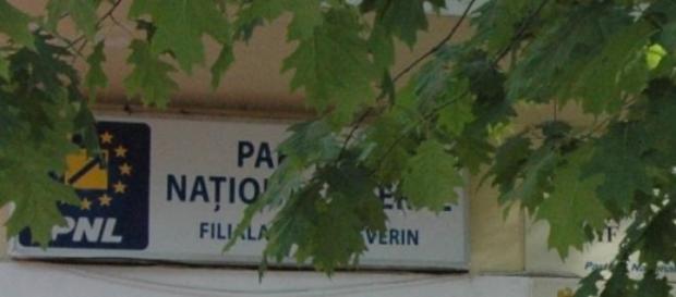 Partidul Național Liberal - noul PNL Partidul Național Liberal - noul PNL