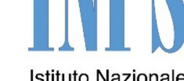 Pensioni anticipate: Salvini favorevole. Pensioni anticipate: Salvini favorevole.