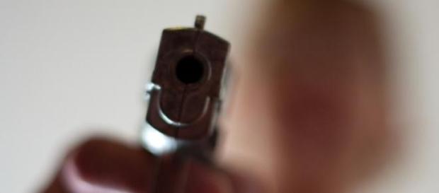 "Mord in der ersten Liga" - am 26.5.15 im SWR "Mord in der ersten Liga" - am 26.5.15 im SWR
