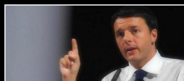 Renzi, i precari della scuola, TFA e PAS Renzi, i precari della scuola, TFA e PAS