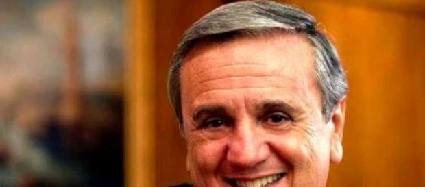 Riforma pensioni, ultime novità: ecco i ddl di Ap Riforma pensioni, ultime novità: ecco i ddl di Ap