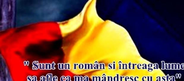 Românii cinstiţi, pricepuţi la toate Românii cinstiţi, pricepuţi la toate