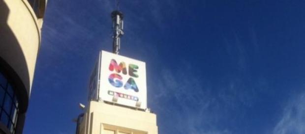 Soltero y Medio, con Dudú y Hernán en Mega Soltero y Medio, con Dudú y Hernán en Mega