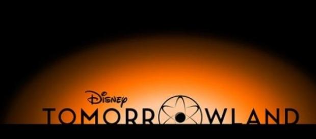 Tomorrowland off to a mediocre start Tomorrowland off to a mediocre start