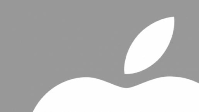 Apple iPhone 6 e 6 Plus prezzi pi&ugrave; bassi e offerte