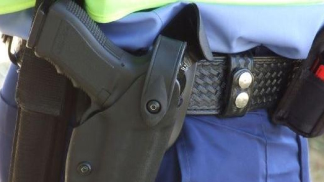 Le ultime novità sul caso Monello Mare.