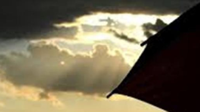 Previsioni Meteo 2 Giugno 2015.