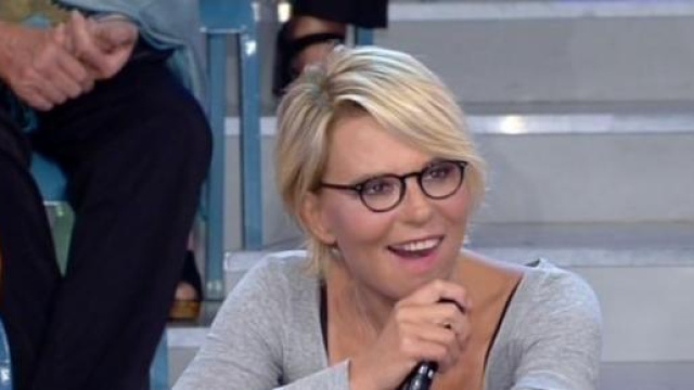 Replica Premio tv 2015: i vincitori